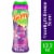 Gain Fireworks Moonlight Breeze In-Wash Scent Booster Beads Perspective: front