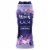 Downy® Infusions Calm Lavender & Vanilla Bean In-Wash Scent Booster Beads Perspective: front