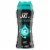 Downy® Unstopables Longer-Lasting Freshness Fresh In-Wash Scent Booster Perspective: front