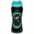 Downy® Unstopables™ Fresh In-Wash Laundry Scent Booster Perspective: front