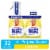 Mr. Clean® Clean Freak Lemon Zest Mist Cleaning Products Perspective: front