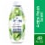 Downy Rinse & Refresh Active Fresh Liquid Fabric Softener Perspective: front