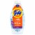 Tide® Clean Boost™Rinse Spring Medadow Perspective: front