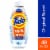 Tide Original Scent Deep Cleansing Liquid Fabric Softener Perspective: front