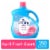 Downy April Fresh Liquid Fabric Softener Fabric Conditioner Perspective: front