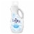 Downy Free & Gentle Liquid Fabric Softener Perspective: front