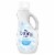 Downy® Free & Gentle Liquid Fabric Softener Perspective: front