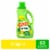 Gain Original Liquid Fabric Softener Fabric Conditioner Perspective: front