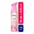 Febreze Air Mist Romance & Desire Mood-Enhancing Home Air Freshener Spray Aerosol Can Perspective: front