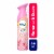 Febreze Air Mist Romance & Desire Mood-Enhancing Home Air Freshener Spray Aerosol Can Perspective: front