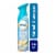 Febreze Air Mist Refresh & Energize Mood-Enhancing Home Air Freshener Spray Aerosol Can Perspective: front