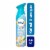 Febreze Air Mist Refresh & Energize Mood-Enhancing Home Air Freshener Spray Aerosol Can Perspective: front