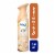 Febreze Air Mist Soothe & Restore Mood-Enhancing Home Air Freshener Spray Aerosol Can Perspective: front