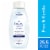 Downy Rinse & Refresh Free & Gentle Liquid Fabric Softener Perspective: front