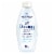 Downy Rinse & Refresh™ Free & Gentle™ Fragrance Free Fabric Rinse Perspective: front