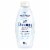 Downy Rinse & Refresh™ Free & Gentle™ Fragrance Free Fabric Rinse Perspective: front