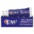 Crest 3D White Stain Eraser Teeth Whitening Toothpaste, Polishing Mint Perspective: front