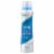 Secret® Outlast Sweat & Odor Dry Spray Antiperspirant Deodorant Perspective: front