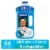 Mr. Clean All Purpose Cleaner Floor Cleaner for Mopping Cleaning Liquid Unstopables Perspective: front