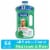 Mr. Clean Liquid Dilute 2X Concentrated Multi-Surface Cleaner Febreze Meadows & Rain Perspective: front