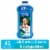 Mr. Clean Liquid Dilute 2X Concentrated Multi-Surface Cleaner Unstopables Fresh Perspective: front