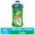 Mr. Clean Liquid Dilute 2X Concentrated Multi-Surface Cleaner Gain Original Fresh Perspective: front