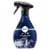 Febreze Auto Fabric Spray Air Freshener Odor-Fighting Car Fabric Refresher Platinum Ice Perspective: front