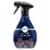 Febreze Auto Fabric Spray Air Freshener Odor-Fighting Car Fabric Refresher New Car Scent Perspective: front