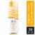 Olay Indulgent Moisture Body Wash with Mango Butter & Vanilla Orchid Perspective: front