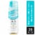 Olay Indulgent Moisture Body Wash with Caribbean Guava & Coconut Oil Perspective: front