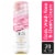Olay Indulgent Moisture Body Wash with Rose & Cherry Crème Perspective: front