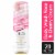 Olay Indulgent Moisture Body Wash with Rose & Cherry Crème Perspective: front
