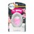 Febreze Air Freshener Nonenergized Continuous Action Japan Cherry Blossom Perspective: front