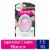 Febreze Air Freshener Nonenergized Continuous Action Japan Cherry Blossom Perspective: front