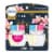 Febreze Plug In Air Freshener, Odor-Fighting Scented Oil Refill, Japanese Cherry Blossom Perspective: front