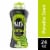 Downy Unstopables Paradise In-Wash Scent Booster Beads Perspective: front