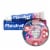 Fixodent Food Barrier Denture Adhesive Cream for Full and Partial Dentures Perspective: front