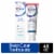 Crest Pro-Health Advanced Gum Restore Deep Clean Toothpaste Antibacterial Flouride Enamel Protection Perspective: front