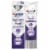 Crest 3D White Brilliance Pro Ultra Teeth Whitening Anticavity Fluoride Toothpaste Perspective: front