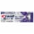 Crest 3D White Brilliance Fluoride Anticavity Toothpaste - Luminous Purple Perspective: front