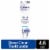 Crest Pro-Health Gum Detoxify and Restore Deep Clean Anticavity, Antibacterial Flouride Toothpaste Perspective: front