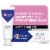 Crest Pro-Health Sensitive and Gum All Day Protection Anti cavity Toothpaste Perspective: front