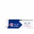 Crest Pro-Health Sensitive and Gum All Day Protection Anti cavity Toothpaste Perspective: front