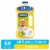 Mr. Clean Liquid Dilute 2X Concentrated Multi-Surface Cleaner Lemon Perspective: front