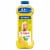 Mr. Clean® 2X Concentrated Lemon Scent Multi-Surface Cleaner Perspective: front