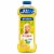 Mr. Clean® 2X Concentrated Lemon Scent Multi-Surface Cleaner Perspective: front