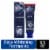 Crest Pro-Health Densify Whitening Toothpaste Perspective: front