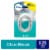 Febreze Bathroom Air Freshener Odor-Fighting Bathroom Odor Fighter Scent Perspective: front