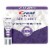 Crest 3D White Brilliance PRO Enamel Protect Toothpaste, 3 Ounce (Pack of 4) Perspective: front