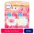 Febreze Plug In Air Freshener Odor-Fighting Scented Oil Refill Romance & Desire Scent Perspective: front